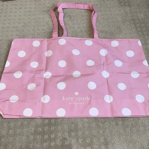 🌸Kate Spade tote